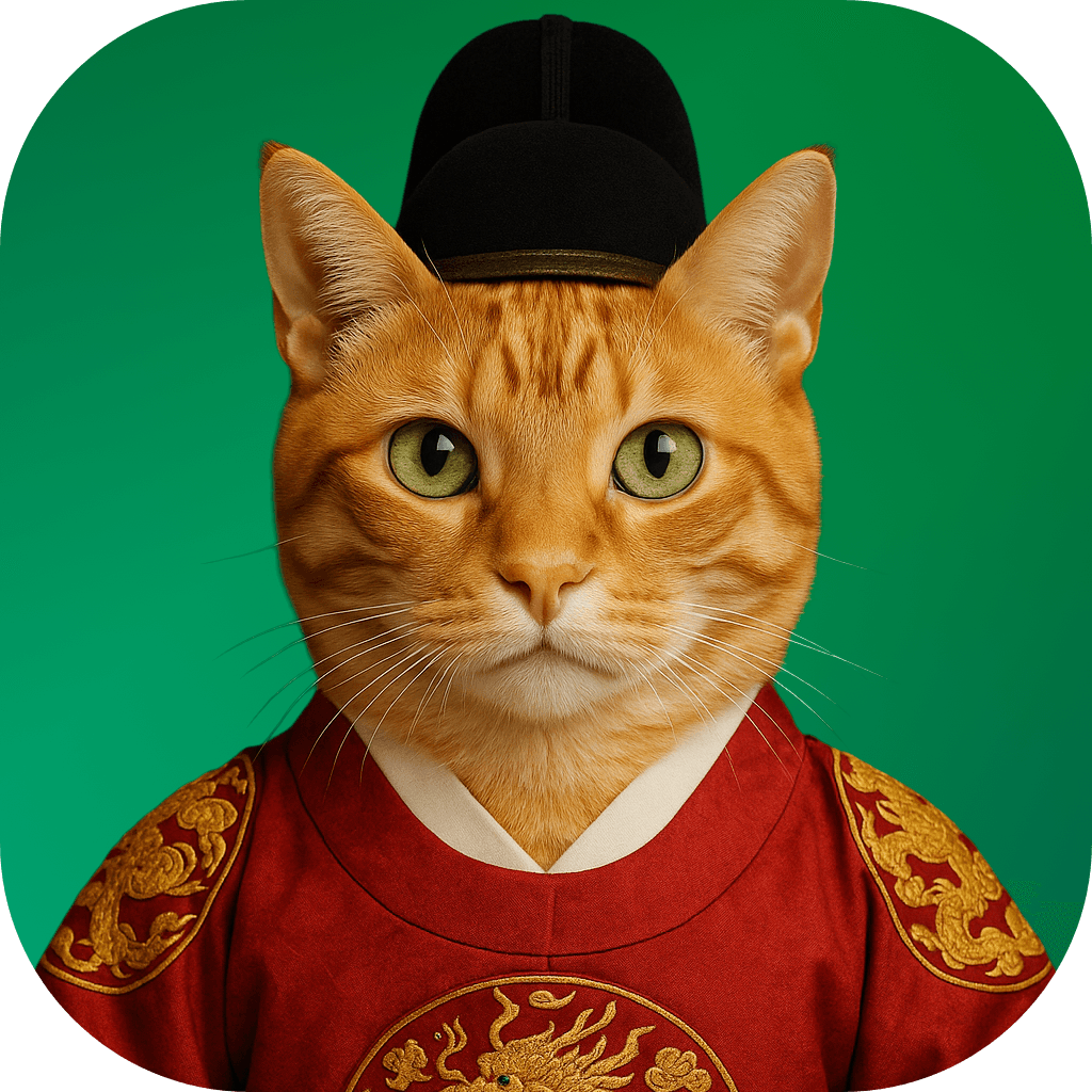 Catsle