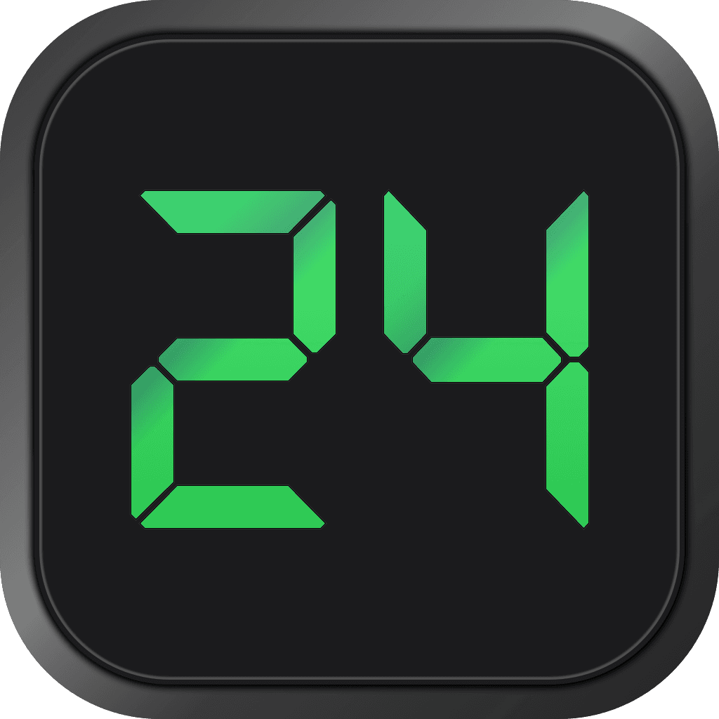 ClockMode