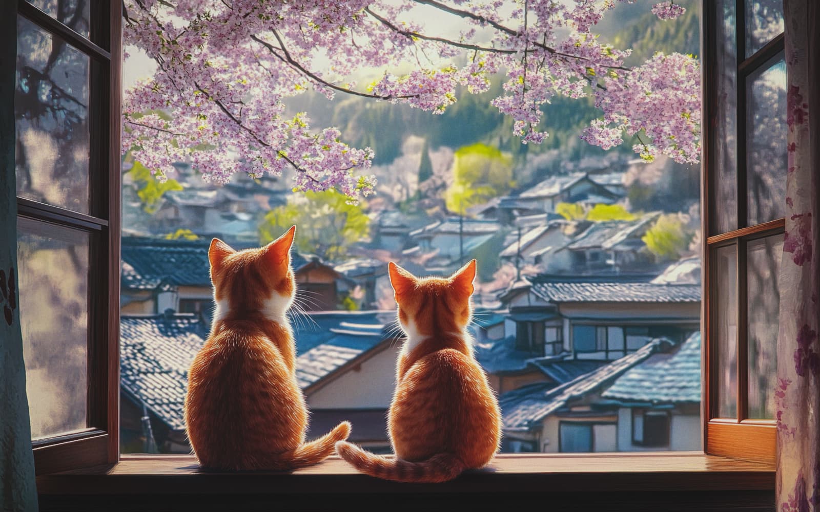 Introducing CatBrains cover