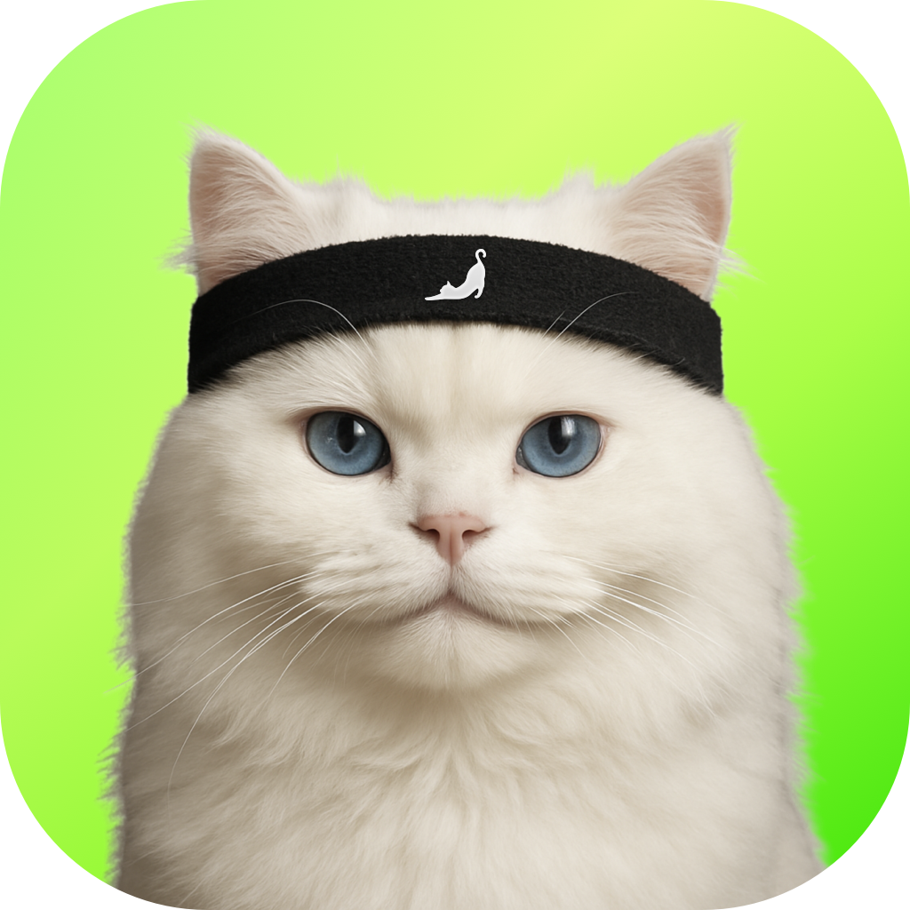 Workshot Application Icon